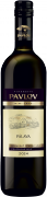 Pálava