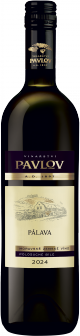 Pálava